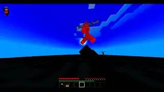 Just PvP In Reignmc | _0kapa4ek_