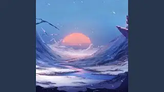Luminous Echoes
