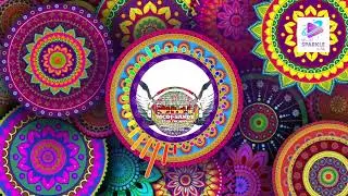 HYPNOSIS   Hypnotic-Techno track #mcdjsandy #djforever #djlife #lockdownfun