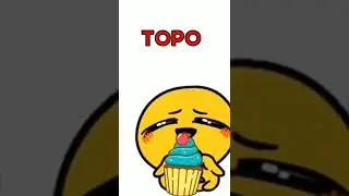 *ANASHE*