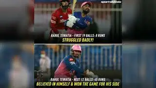 RR vs KXIP match troll memes video