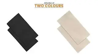 Alba Guitar Beads Anti-Slip Neoprene Mats for Classical Guitar