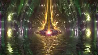 Mental Drifter - Ritual in the Deep | Dark tribal house funk