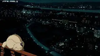 Lofi  hip-hop, Music, Chill, Relax, Chillhop, Jazzhop, Chillout (Study / Sleep / Game)-4