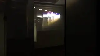 testing video feedback loop