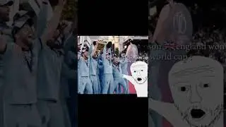 Jos Buttler 2019 CWC final knock! #rohitsharma #viratkohli #msdhoni #josbuttlerbatting #sachin