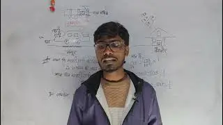 Math magic,best concept 