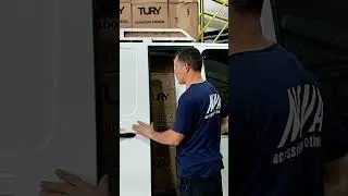 Chegou v&aacute;rios m&oacute;dulos da tury!