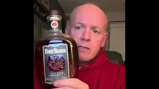 Looking For An Everyday Sipper? I Got You Covered!