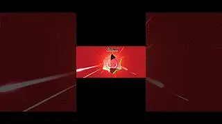 #brawlstars #megakutua&ccedil;ılımı #brawlstarsmegabox #mobiloyun #mobilgames #brawlstarsvideos