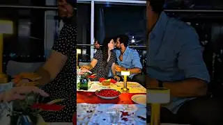 DEEPAK CHAHAR CELEBRATING BIRTHDAY WITH HIS WIFE #cricket #trending #shorts
