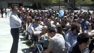 Commencement2011.m4v