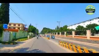Swat capital saidu sharif swat