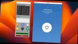 Program to find forgotten wallets | cryptocurrency mining | free download right now