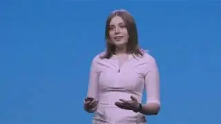Eventually Perfect Distributed Systems // Lena Hall, O'Reilly Velocity Keynote