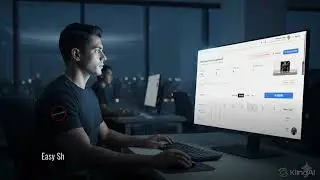 Commando360.ai - Future of Autonomous Security