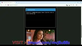 Free Morefans Viewer to Watch Livestream No Subscription