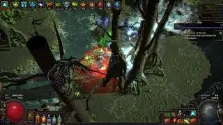 3.9 Phys Conversion Bow vs Shaper