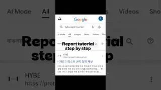 Protect Taehyung important report..baby armies must watch*#bts #protecttaehyung #fypシ #bts_official