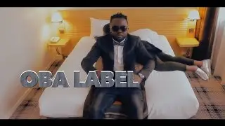 Junior Koffy - Amour sans avenir  ( clip officiel )