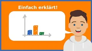 Diagramme (Erkl&auml;rung) | Herr Locher