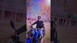 Episode 200 😎💥🤙#shots #trending #viralvideo #cap cut#IT's Ratul Ahmed