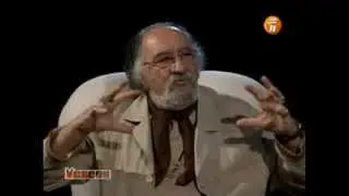 صحبتهای داریوش ارجمند در مورد کلاس درس دکتر شریعتی