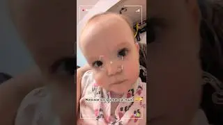 Смена женского настроения наглядно (все фото сделаны за пару минут) #shorts#fun#baby#смешно#юмор