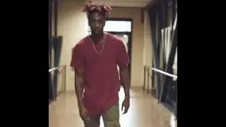 Dax - No More Diss Tracks (Official Video)