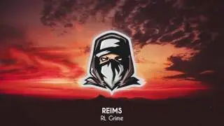 RL Grime - Reims