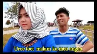 BERGEK dikit dikit 2 Official HD 2017