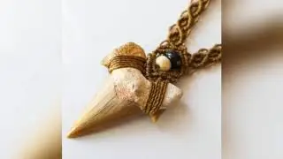 Necklaces - Top 30 Collection - boys Jewelry 2018  -  Necklace for boys for kids