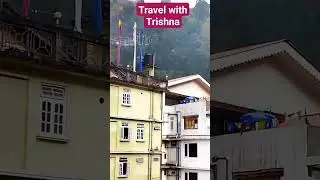 #shortvideos#travelviralvideo
