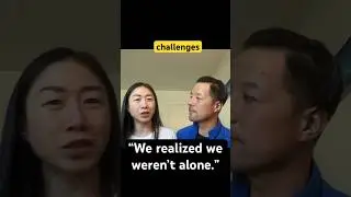 Real Parents. Real struggles. Real growth. No one is meant to do this alone 💛