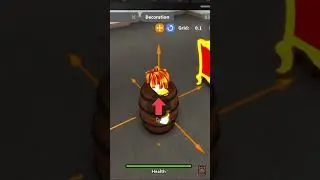 Most OP Glitch In Ohio - Roblox
