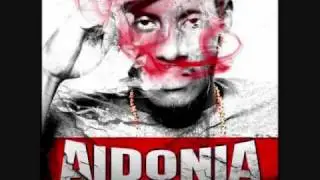 AIDONIA- NUH TRUST FREN- RUSSIAN PRO.(MARCH 2010).wmv
