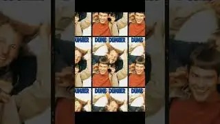 Jim Carrey #short #movie #jimcarrey #aceventura #themask #dumbandumber #comedy #comedian #movies