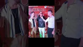 Турция #shorts #viral #short #viralshorts #shortvideo #turkey #love #турция #шортс #interview #fyp