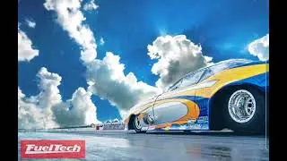 #fueltech #fueltecheverywhere