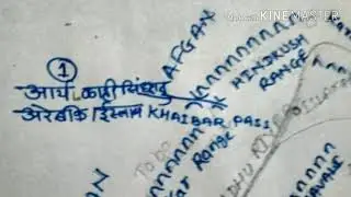 Top 5 migration in india by aryas arebian mangoloids Tibetan Myanmar