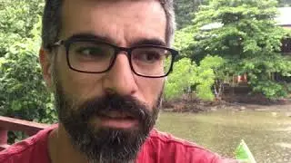 My Type 1 Diabetes History - Tip 1 Diyabet Ge&ccedil;mişim