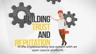 What is Lionscoin