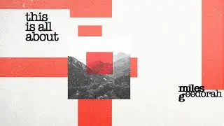 Let&rsquo;s work slow and easy |  jazz house mix | by miles geedorah