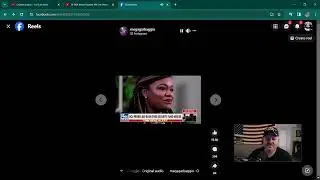 Democrat Cori Bush Under Investigation