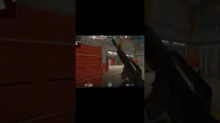 cosas RANDOM CS2 #6 #cs2 #csgo #counterstrike #fun #clip #cs2clips