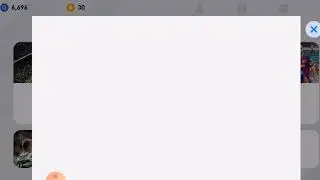 All new features in update4.20 pes mobile