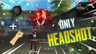 one tap video