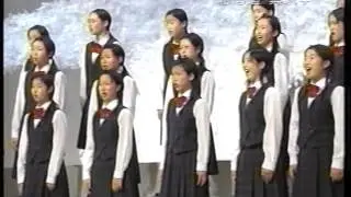 「山中幻想」から　祭