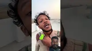 Duniya 🌏🔥💯ki subse payari ❤️ awaz#azan#quran#viralshorts#islamic#india#trending#reels#allah