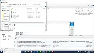 Learning MySQL for Dr. Norwood's Supply Chain Management Class Part 2